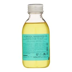 Davines Nourishing Oil 11 Davines Nourishing Oil -Bumble Sale Store Davines Nourishing Oil 2