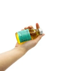 Davines Nourishing Oil 12 Davines Nourishing Oil -Bumble Sale Store Davines Nourishing Oil 3