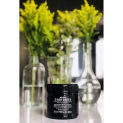 Davines OI Hair Butter -Bumble Sale Store Davines OI Hair Butter 250ml 1