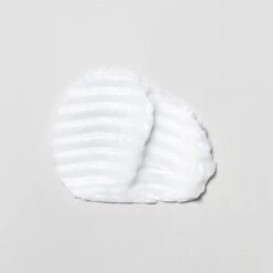 Davines OI Hair Butter -Bumble Sale Store Davines OI Hair Butter 250ml 12 10accdc5 c9ac 486d 9a78 d6bff24db4c5