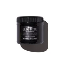 Davines OI Hair Butter