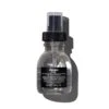 Davines OI Oil -Bumble Sale Store Davines OI Oil 50ml