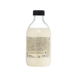Davines OI Shampoo -Bumble Sale Store Davines OI Shampoo 280m