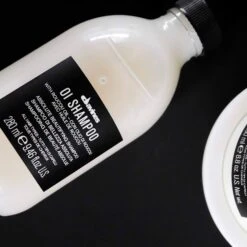 Davines OI Shampoo -Bumble Sale Store Davines OI Shampoo 280m2