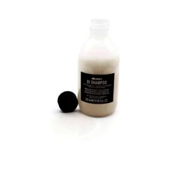 Davines OI Shampoo -Bumble Sale Store Davines OI Shampoo 280m3