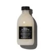 Davines OI Shampoo -Bumble Sale Store Davines OI Shampoo 280ml c7ab27db 1f1d 4f20 a6ea 9fa7196dcc01