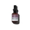 Davines Replumping Hair Filler Superactive Leave-in