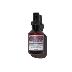 Davines Replumping Hair Filler Superactive Leave-in