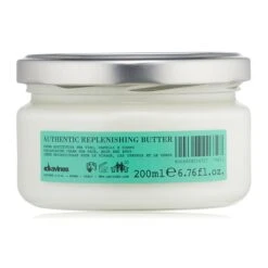 Davines Replenishing Butter For Face Hair & Body -Bumble Sale Store Davines Replenishing Butter for Face Hair Body
