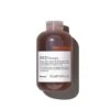 Davines Solu Shampoo -Bumble Sale Store Davines SOLU Shampoo 250ml 85e4a617 0454 4d76 b435 910b264b5727