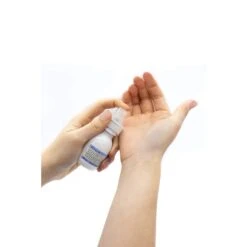 Davines Su Hair Milk 8 Davines Su Hair Milk -Bumble Sale Store Davines Su Hair Milk 4