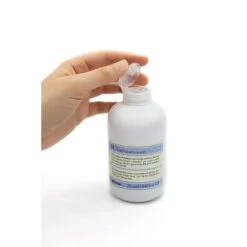 Davines Su Hair And Body Wash -Bumble Sale Store Davines Su Hair and Body Wash 2