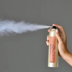 Davines This Is An Invisible Dry Shampoo 10 Davines This Is An Invisible Dry Shampoo -Bumble Sale Store Davines This Is An Invisible Dry shampoo3