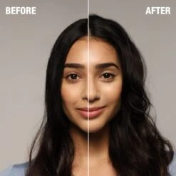 Davines This Is An Invisible Dry Shampoo 13 Davines This Is An Invisible Dry Shampoo -Bumble Sale Store Davines This is an Invisible Dry Shampoo3 1