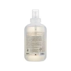 Davines Volu Hair Mist -Bumble Sale Store Davines Volu Hair Mist 2