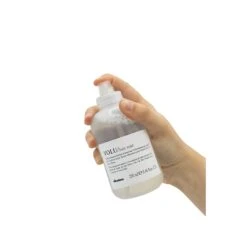 Davines Volu Hair Mist -Bumble Sale Store Davines Volu Hair Mist 3