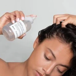 Davines Volu Hair Mist -Bumble Sale Store Davines Volu Hair Mist 4