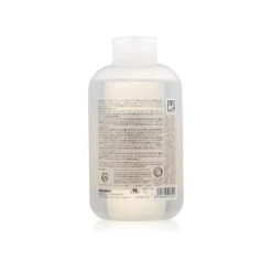 Davines Volu Shampoo 8 Davines Volu Shampoo -Bumble Sale Store Davines Volu Shampoo 2