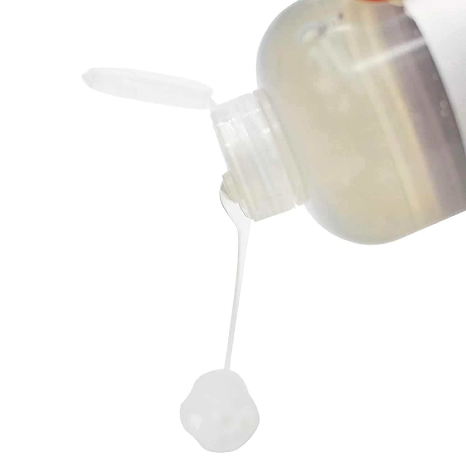 Davines Volu Shampoo 5 Davines Volu Shampoo - Image 3