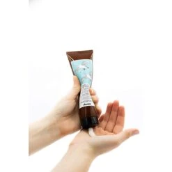 Davines Well-Being Conditioner 9 Davines Well-Being Conditioner -Bumble Sale Store Davines Well Being Conditioner 3