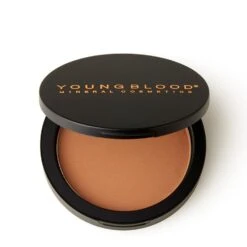 Youngblood Defining Bronzer