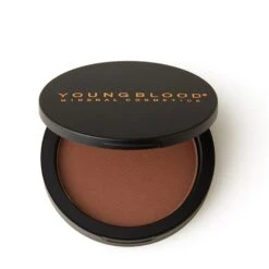 Youngblood Defining Bronzer -Bumble Sale Store DefiningBronzerFront Truffle1500