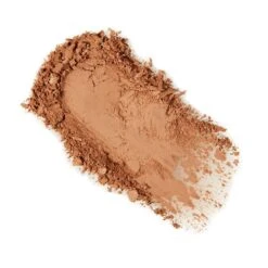 Youngblood Defining Bronzer -Bumble Sale Store DefiningBronzerSwatch Caliente1500 49b970df 2351 476a a176 579f04b3d025