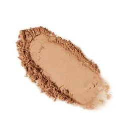 Youngblood Defining Bronzer -Bumble Sale Store DefiningBronzerSwatch Soleil bc24114f a864 46c6 8fd6 8f5aabab96e0