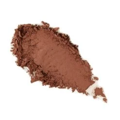 Youngblood Defining Bronzer -Bumble Sale Store DefiningBronzerSwatch Truffle