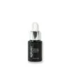 Epicuren Defy Age Corrective Facial Oil -Bumble Sale Store Defy Age Oil for web 72 1000x f931ddc0 397b 4229 9bdb 40bd508546ff