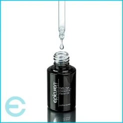 Epicuren Defy Age Corrective Facial Oil -Bumble Sale Store Defy Age Lifestyle V.4 1000x 26c5dc95 8a5b 40ad 9256 235bbdbfb0cc