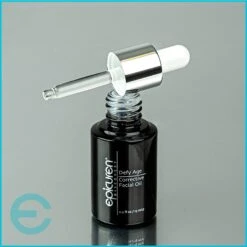Epicuren Defy Age Corrective Facial Oil -Bumble Sale Store Defy Age Lifestyle V.5 1000x cb1e9522 1345 475c a859 a2f649381c9e