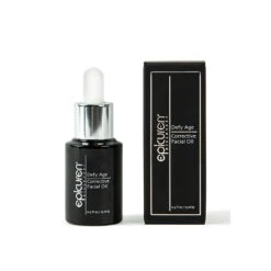 Epicuren Defy Age Corrective Facial Oil -Bumble Sale Store Defy Age Lifestyle V.6 1000x 9944393f 3d2e 403a 9825 fd9623895046