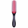 Denman D3 Medium 7 Row Styling Brush -Bumble Sale Store Denman D3 Medium 7row styling Brush