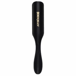 Denman D3 Medium 7 Row Styling Brush -Bumble Sale Store Denman D3 Medium 7row styling Brush Back 18a27bb4 94bf 42f8 91fe b7f4bd5ba2de