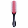 Denman D4 Large 9 Row Styling Brush -Bumble Sale Store Denman D4 Large 9row Styling Brush