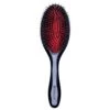 Denman D81M Medium Porcupine Brush -Bumble Sale Store Denman D81M Medium Porcupine Brush