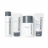 Dermalogica Discover Healthy Skin Kit -Bumble Sale Store DermalogicaDiscoverHealthySkinKit 80c29848 1c8c 44ca 97a1 ca384e86b229