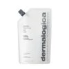Dermalogica Special Cleansing Gel Refill - 16.9oz