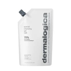 Dermalogica Special Cleansing Gel Refill - 16.9oz