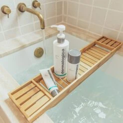 Dermalogica Active Clearing Skin Wash -Bumble Sale Store Dermalogica Active Clearing Skin Wash