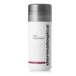 Dermalogica Age Smart Daily Superfoliant -Bumble Sale Store Dermalogica Age Smart Daily Superfoliant