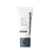 Dermalogica Age Smart Dynamic Skin Recovery -Bumble Sale Store Dermalogica Age Smart Dynamic Skin Recovery 0.5