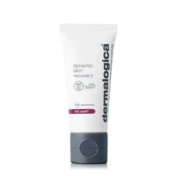 Dermalogica Age Smart Dynamic Skin Recovery