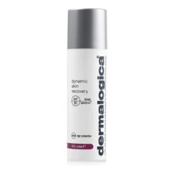 Dermalogica Age Smart Dynamic Skin Recovery -Bumble Sale Store Dermalogica Age Smart Dynamic Skin Recovery 1.7