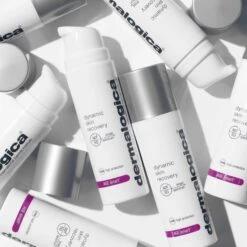Dermalogica Age Smart Dynamic Skin Recovery -Bumble Sale Store Dermalogica Age Smart Dynamic Skin Recovery 1.7 2