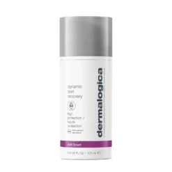 Dermalogica Age Smart Dynamic Skin Recovery -Bumble Sale Store Dermalogica Age Smart Dynamic Skin Recovery 3.4
