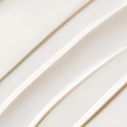 Dermalogica Age Smart Dynamic Skin Recovery -Bumble Sale Store Dermalogica Age Smart Dynamic Skin Recovery 3 742afc73 82b4 4853 8b7b 2dab8178b9da