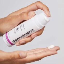 Dermalogica Age Smart Dynamic Skin Recovery -Bumble Sale Store Dermalogica Age Smart Dynamic Skin Recovery a4890686 04a1 4980 b866 295bfcac1efe
