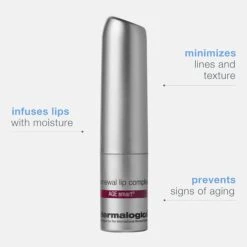 Dermalogica Age Smart Renewal Lip Complex -Bumble Sale Store Dermalogica Age Smart Renewal Lip Complex